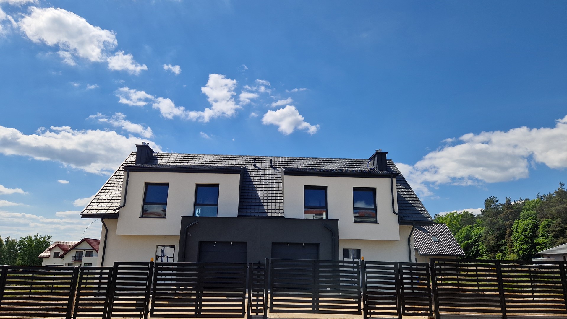 Vinaora Nivo Slider 3.x